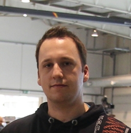 Benutzer Andreas Pfleger 02.jpeg