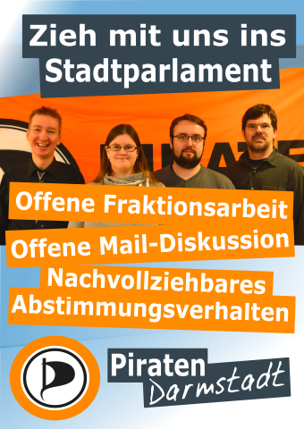 Datei:DA plakat zieh mit 1.png