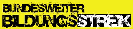 Logo Bildungsstreik.JPG
