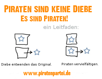 Piraten sind keine Diebe3.jpg