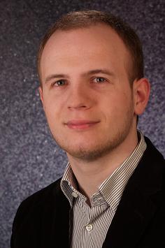 Datei:Profilbild David.jpg