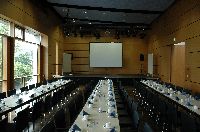 Pulheim kleiner Saal Foto.jpg