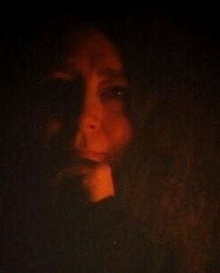 Datei:Ac0 OWL Konzept.jpg