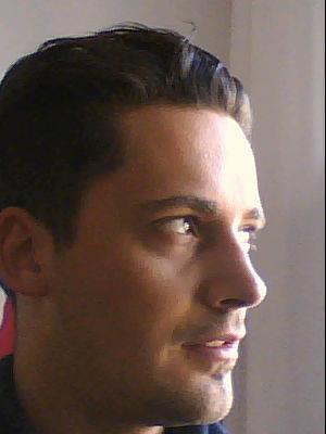 Datei:Benutzer DenisSausBanderS.jpg