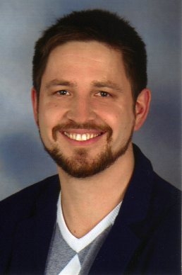 Datei:Martin 1978-2013.jpg