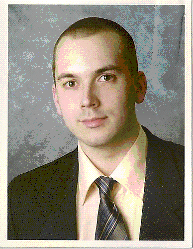 Datei:Benutzer Slagball.gif