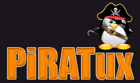 Piratux splash.png