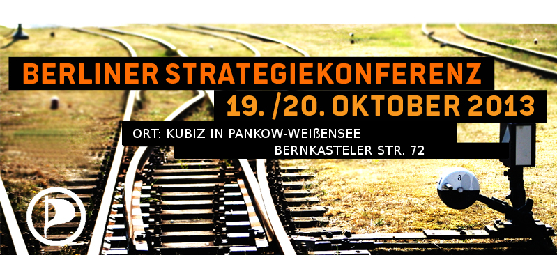 FlyerStrategiekonferenz(neuer Ort).jpg