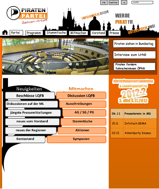 Piraten lsa hp redesign b flagge.png