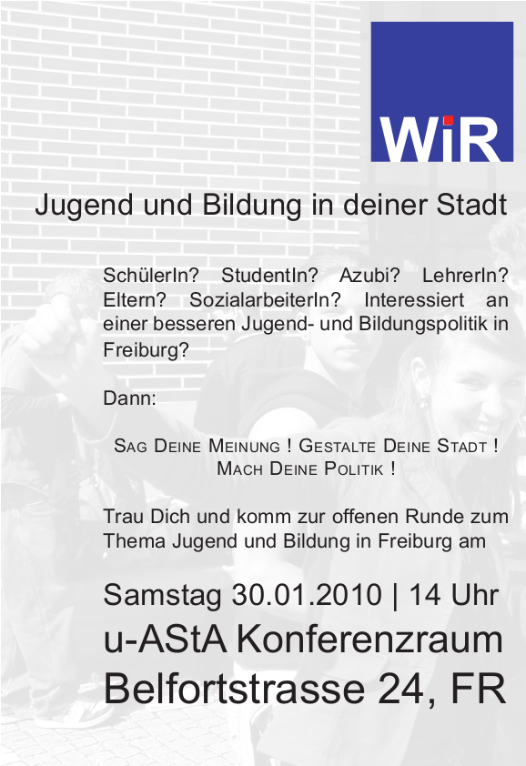 Wechsel-im-rathaus-freiburg-bildungsgruppe-flyer.png