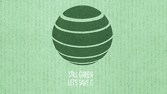 Datei:LOGO CONZ...PITAL.jpg