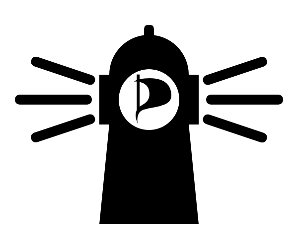 Logo-entwurf-0.2 pplogo-plain.png