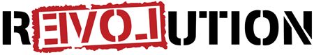 REVOLution450.png