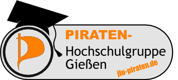 Datei:Logoentwurf JLU-Piraten.png