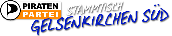 Stammtisch ge-sued.png