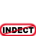 INDECT.png