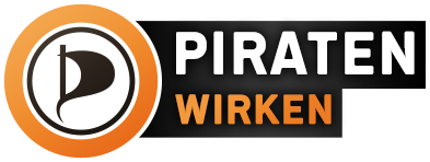 PiratenWirken.png