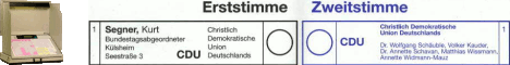 Wahlcomputer-Stimmzettel.gif