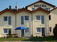 Bpt11 hotel traube.jpg