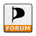 Forum-icon.png