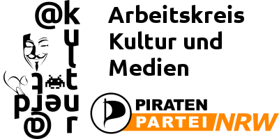 NRW Arbeitskreis Kultur.svg.png