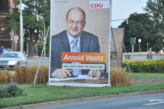 Plakat Dresden Vaatz.JPG