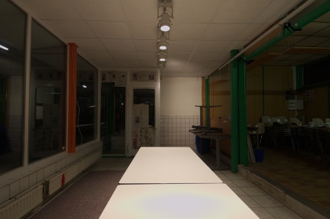 Abgeordnetenbüro Iserlohn 11.jpg