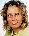 Andrea Bogner Oebisfelde 100x126.jpg