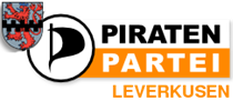 Logo Piratenpartei Leverkusen.png
