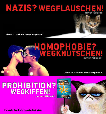 Neustadtpiraten Stickerz.jpg