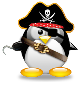 Piratentux klein.png
