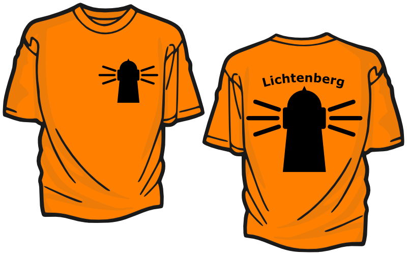 Datei:Pp-lberg variante 4b.png