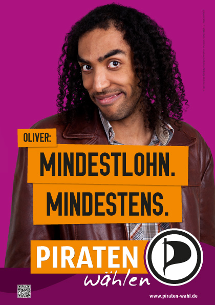 Datei:LTWNRW12 Plakat E03.jpg