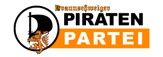 BS LOGO Vorschlag 11.png