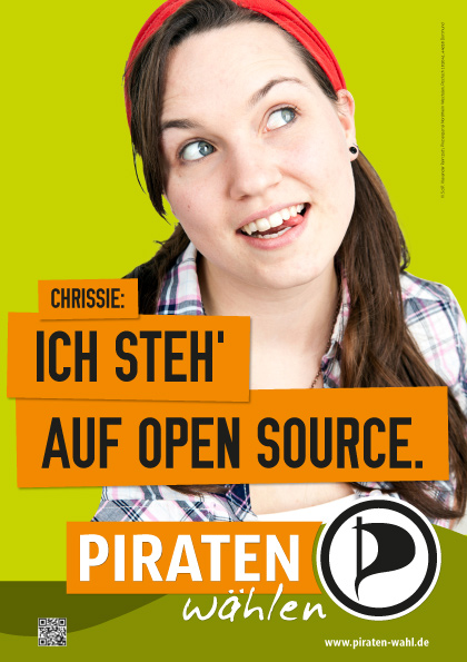 Datei:LTWNRW12 Plakat D04.jpg