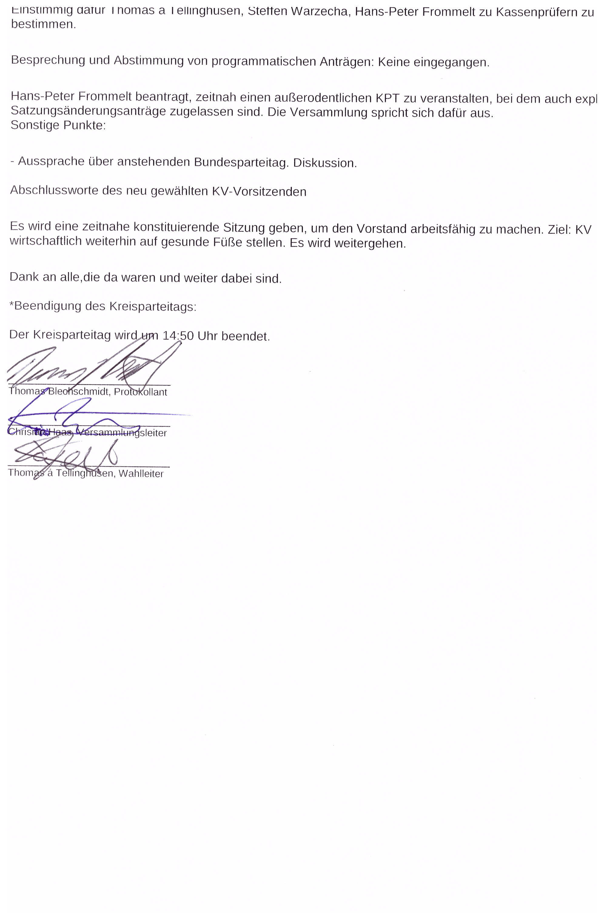 Protokoll Wahl 4 Vorstand 4.jpg