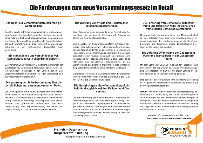 Versammlungsgesetz NDS-Seite002.png