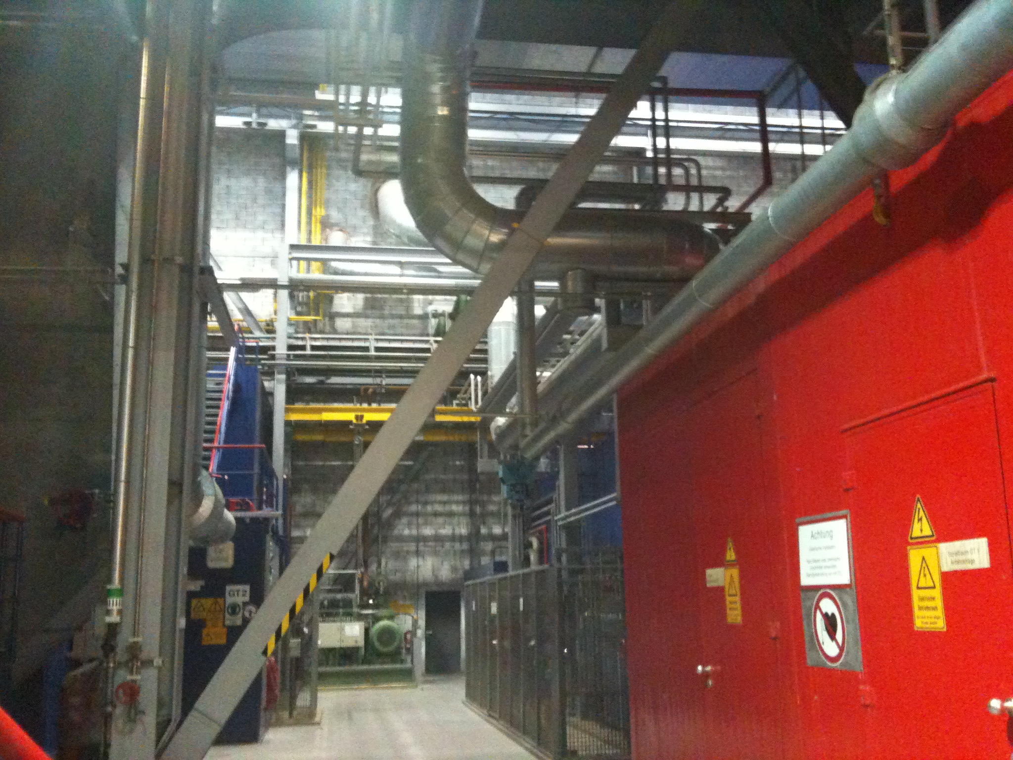 HKW Mitte Turbine.jpg