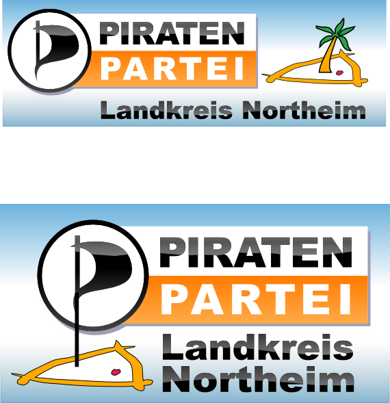 Pp-nom-logos-versuch-I.png