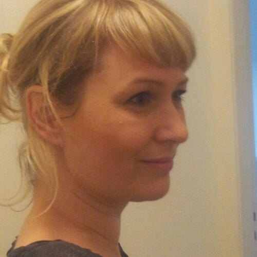 Datei:Benutzer NinaGalla.jpg