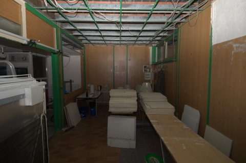 Abgeordnetenbüro Iserlohn 12.jpg