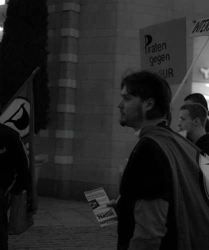 Datei:Jmstv demo chemnitz 3.jpg