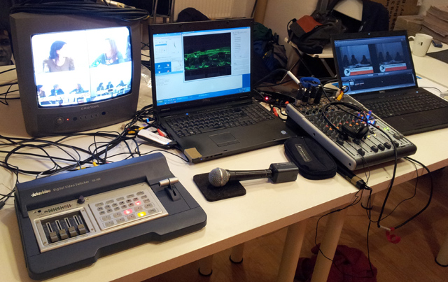 P9live studio bildregie.jpg