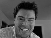 Profilfoto Jochen Mai.jpg