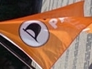 Piraten-flagge.jpg