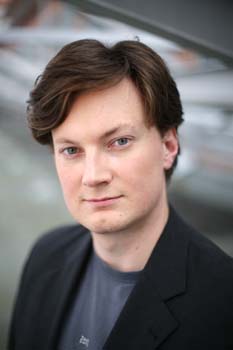 Datei:Stefan junk.jpg