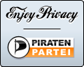 Enjoyprivacy.png