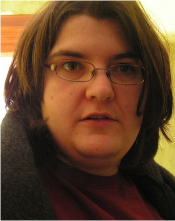 Datei:Foto Benutzerprofil Alucard.png