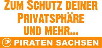 PIRATENSACHSEN Kondome 7381 in weiß.png