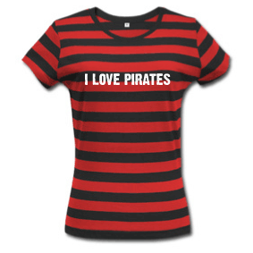 T-Shirt-ilovepirates-stripes-vs.png